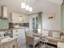 1 Bed in Lynton oc-f33095