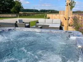 3 Bed in Broxa oc-f30400