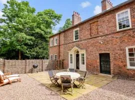 1 Bed in Sutton-on-the-Forest oc-t30950