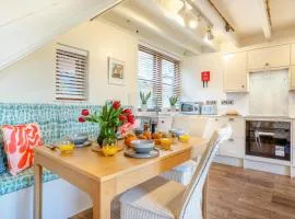 3 Bed in Staithes oc-k30969