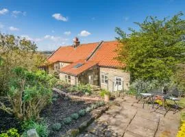 1 Bed in Ravenscar oc-p30830
