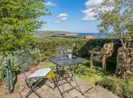 1 Bed in Ravenscar oc-p30830