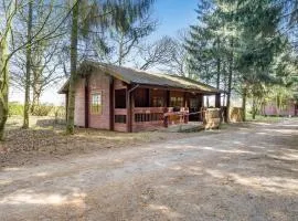 3 Bed in East Firsby oc-c31762