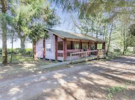 3 Bed in East Firsby oc-w31761