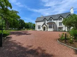 5 Bed in Thurgarton oc-o32919