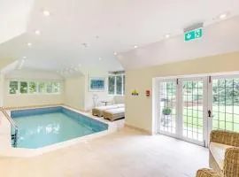 4 Bed in Bray oc-l32609