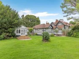 3 Bed in Bray oc-s32608