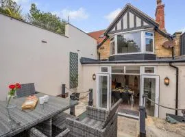 3 Bed in Sandsend oc-a33016