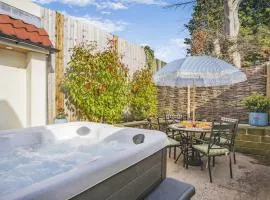 2 Bed in Helmsley oc-p36613