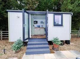 1 Bed in Raunds oc-s33685