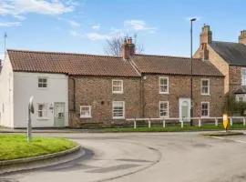 2 Bed in Haxby oc-t36047