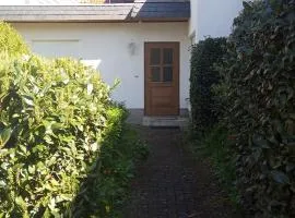 Fürstenhof Wernigerode Garni