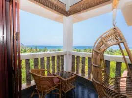 DrUnni's Ayurveda Resort