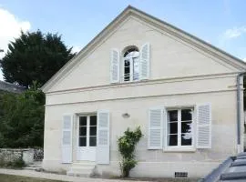 La Petite Fontaine