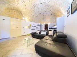 NG Collection Piazza Castello