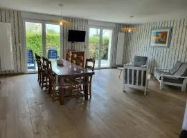 Gîte Cadet Rousselle