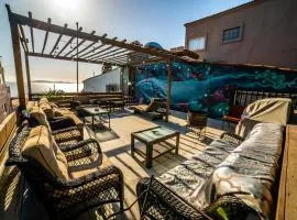 Baja Beach House Pools, Beaches & Ocean View