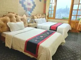 THANH XUAN Hotel