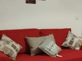 S1 Home Sila