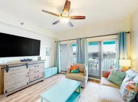 Carillon Beach Inn 310