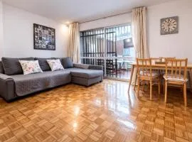 Winahost Coslada Buenos Aires