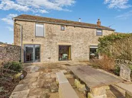 3 Bed in Bakewell oc-96490