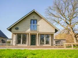 Oak Lodge