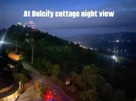 Dulcify cottage sarangkot