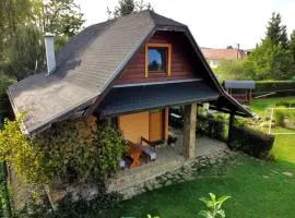 Country House Liptov