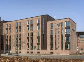 Villavejle Hotel, BW Signature Collection