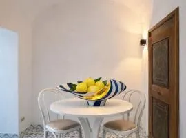 Casa Valentino