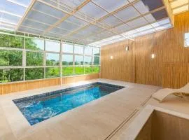 Hotel Morada Del Este