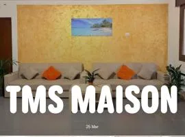 TMS Maison Venezia