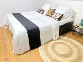 Chambre Au fil de l'Eau 2