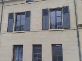 La parenthèse Rabelaisienne