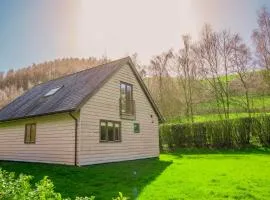 Willow Lodge
