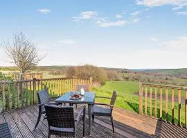 2 Bed in St. Gennys oc-o34630
