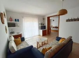 PLAYA ALTA By SIT ISLA CANELA -REF 153-