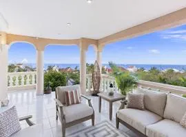 3BR Townhouse in Pelican Key