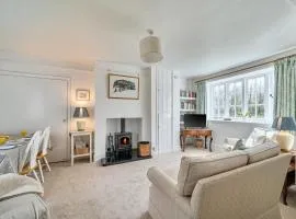 Amys Cottage