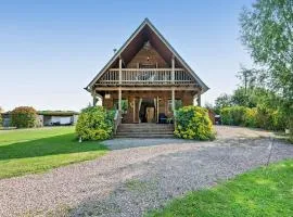 3 Bed in Ledbury oc-76423