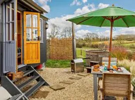1 Bed in Lutterworth oc-93761