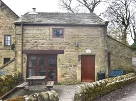 1 Bed in Eyam oc-pk478