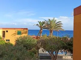 casa agua y sol 2