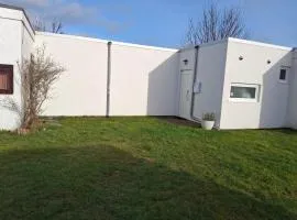 Maison de vacances Etoile de mer 2