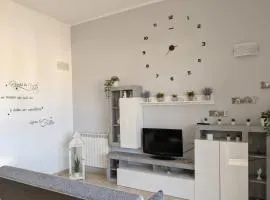 Sarah's House - Appartamenti vicino Roma - No Tassa di Soggiorno