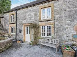 2 Bed in Buxton oc-95993