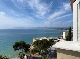 NAUTILUS VISTAS MAR, NUEVO Centro Salou