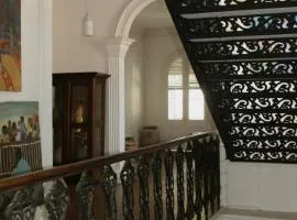 hotel florita