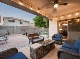 Surprise Paradise Heated Pool Pet Friendly